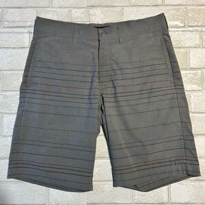 Travis Mathew Men's Golf Shorts